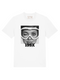 T-shirt 199X Wink if you're freezing